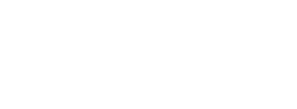 Tercon